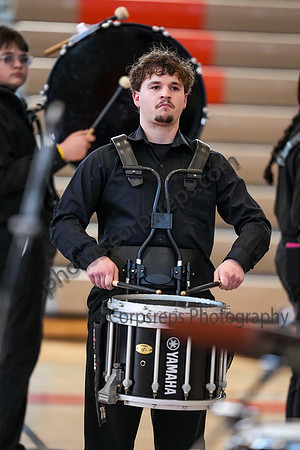 Boyertown Standstill_260321_Perkiomen Valley-00151
