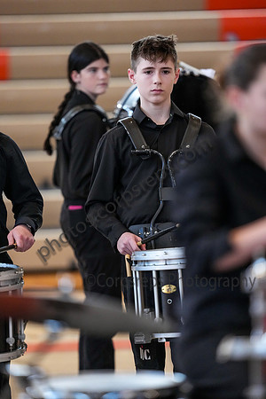 Boyertown Standstill_260321_Perkiomen Valley-00154