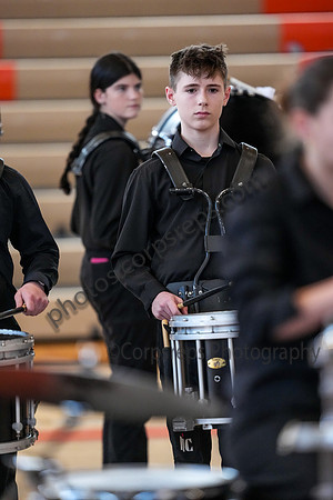 Boyertown Standstill_260321_Perkiomen Valley-00155