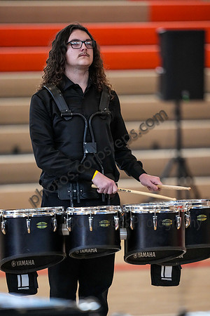 Boyertown Standstill_260321_Perkiomen Valley-00173