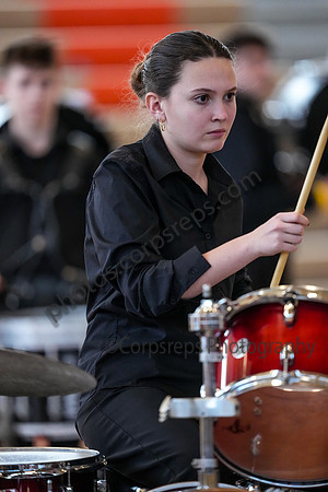 Boyertown Standstill_260321_Perkiomen Valley-00177