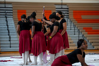 Cardinal O'Hara Guard_260321_Perkiomen Valley-01570