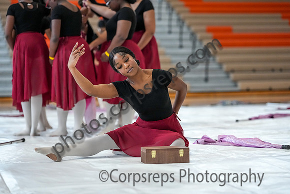 Cardinal O'Hara Guard_260321_Perkiomen Valley-01572
