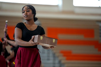 Cardinal O'Hara Guard_260321_Perkiomen Valley-01575