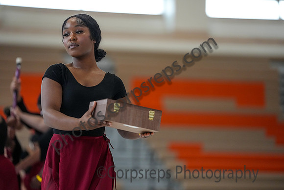 Cardinal O'Hara Guard_260321_Perkiomen Valley-01575