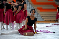 Cardinal O'Hara Guard_260321_Perkiomen Valley-01571
