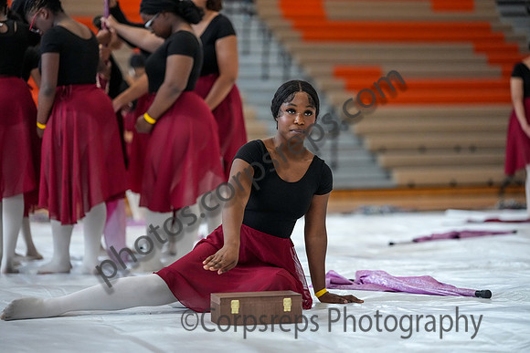 Cardinal O'Hara Guard_260321_Perkiomen Valley-01571