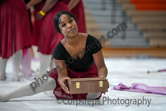 Cardinal O'Hara Guard_260321_Perkiomen Valley-01573