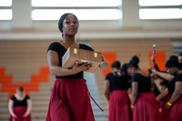 Cardinal O'Hara Guard_260321_Perkiomen Valley-01577