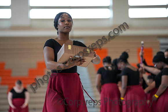 Cardinal O'Hara Guard_260321_Perkiomen Valley-01577