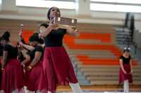 Cardinal O'Hara Guard_260321_Perkiomen Valley-01574