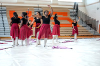 Cardinal O'Hara Guard_260321_Perkiomen Valley-01586