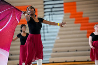 Cardinal O'Hara Guard_260321_Perkiomen Valley-01583