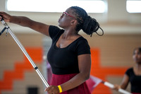 Cardinal O'Hara Guard_260321_Perkiomen Valley-01594