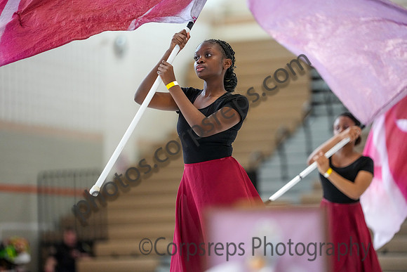 Cardinal O'Hara Guard_260321_Perkiomen Valley-01596