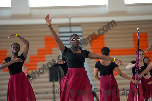 Cardinal O'Hara Guard_260321_Perkiomen Valley-01588
