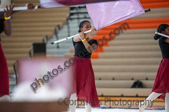 Cardinal O'Hara Guard_260321_Perkiomen Valley-01595
