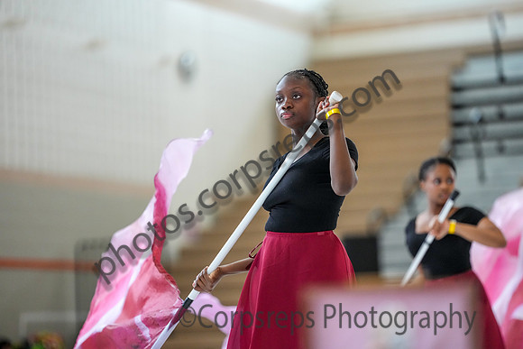 Cardinal O'Hara Guard_260321_Perkiomen Valley-01598