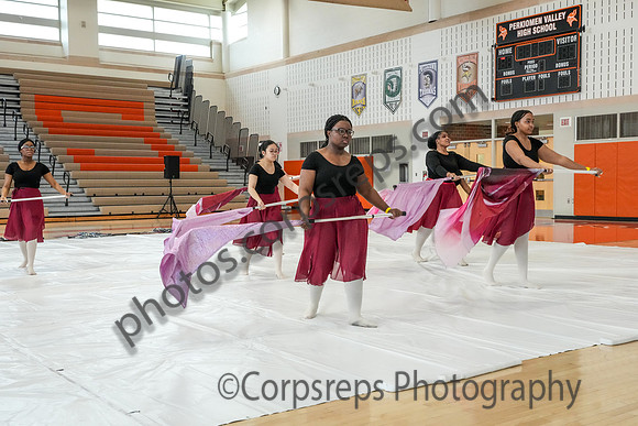 Cardinal O'Hara Guard_260321_Perkiomen Valley-01600