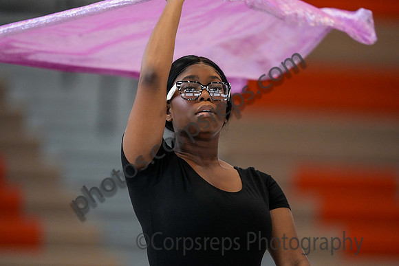 Cardinal O'Hara Guard_260321_Perkiomen Valley-01608