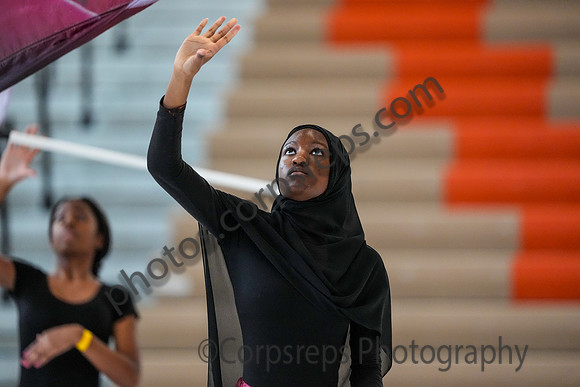 Cardinal O'Hara Guard_260321_Perkiomen Valley-01610