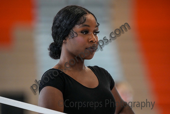 Cardinal O'Hara Guard_260321_Perkiomen Valley-01609