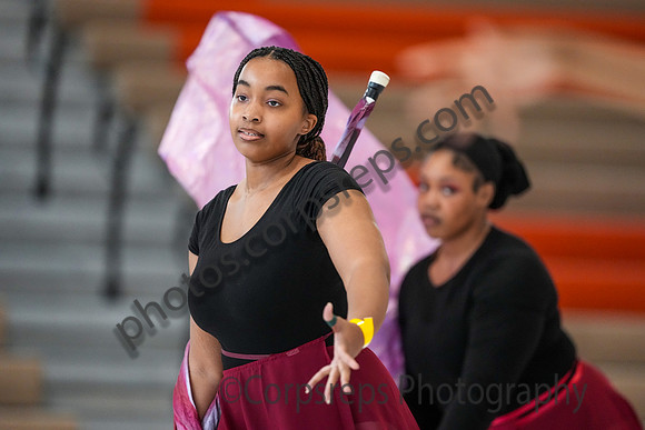 Cardinal O'Hara Guard_260321_Perkiomen Valley-01611