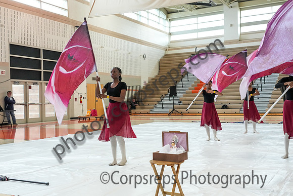 Cardinal O'Hara Guard_260321_Perkiomen Valley-01606