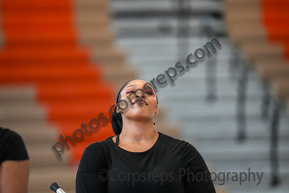 Cardinal O'Hara Guard_260321_Perkiomen Valley-01617