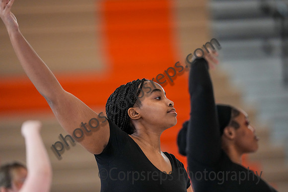 Cardinal O'Hara Guard_260321_Perkiomen Valley-01619