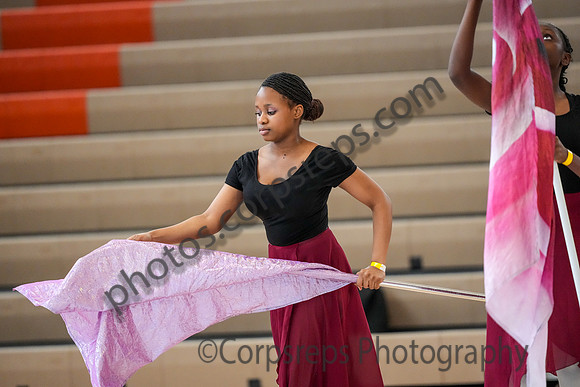 Cardinal O'Hara Guard_260321_Perkiomen Valley-01624