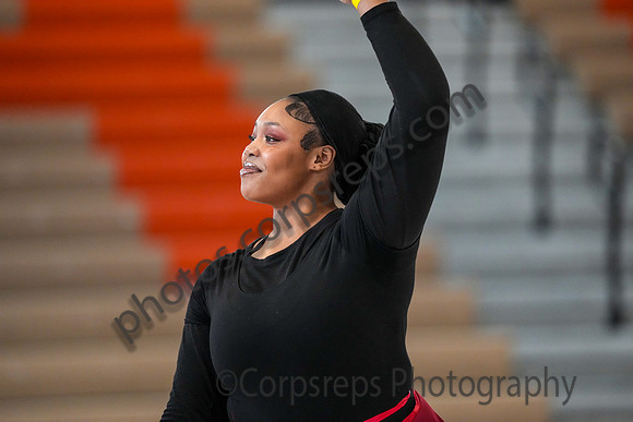 Cardinal O'Hara Guard_260321_Perkiomen Valley-01616