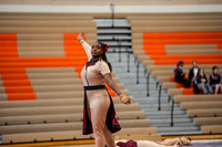 Cheltenham Guard_260321_Perkiomen Valley-02040