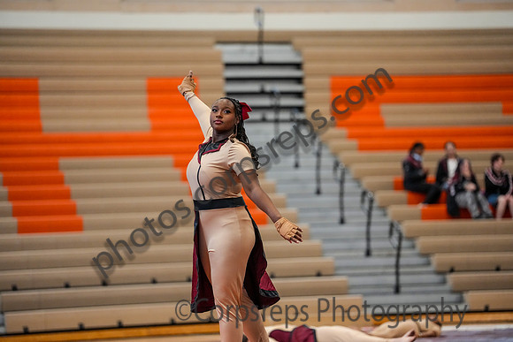 Cheltenham Guard_260321_Perkiomen Valley-02040