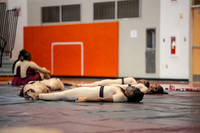 Cheltenham Guard_260321_Perkiomen Valley-02042