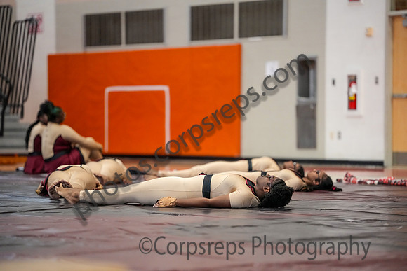 Cheltenham Guard_260321_Perkiomen Valley-02042