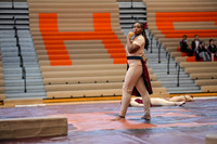 Cheltenham Guard_260321_Perkiomen Valley-02043