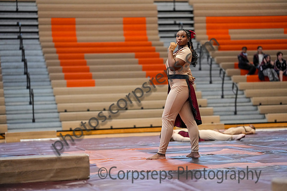 Cheltenham Guard_260321_Perkiomen Valley-02043