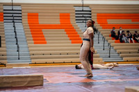 Cheltenham Guard_260321_Perkiomen Valley-02045