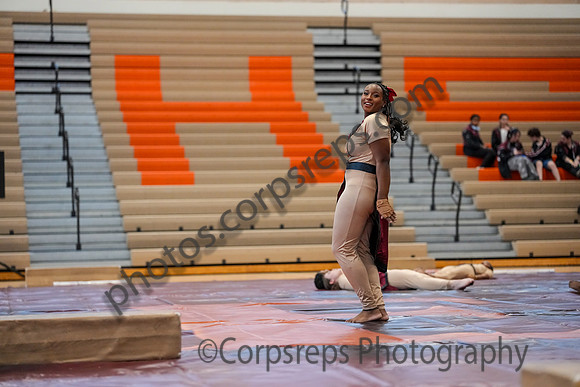 Cheltenham Guard_260321_Perkiomen Valley-02045