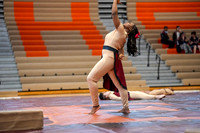 Cheltenham Guard_260321_Perkiomen Valley-02044