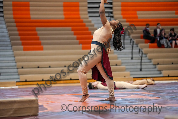 Cheltenham Guard_260321_Perkiomen Valley-02044
