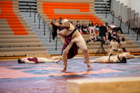 Cheltenham Guard_260321_Perkiomen Valley-02049
