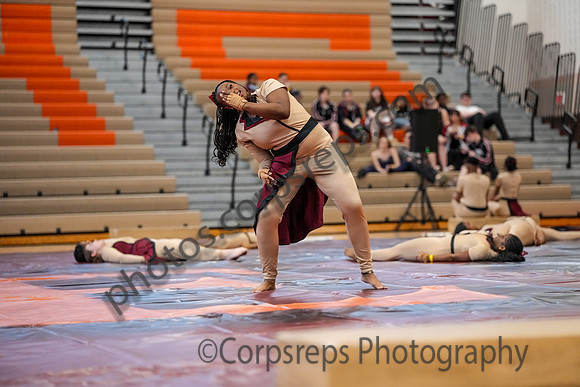 Cheltenham Guard_260321_Perkiomen Valley-02049