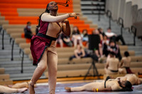 Cheltenham Guard_260321_Perkiomen Valley-02051