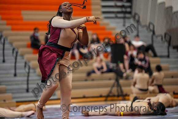 Cheltenham Guard_260321_Perkiomen Valley-02051