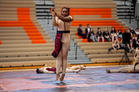 Cheltenham Guard_260321_Perkiomen Valley-02052
