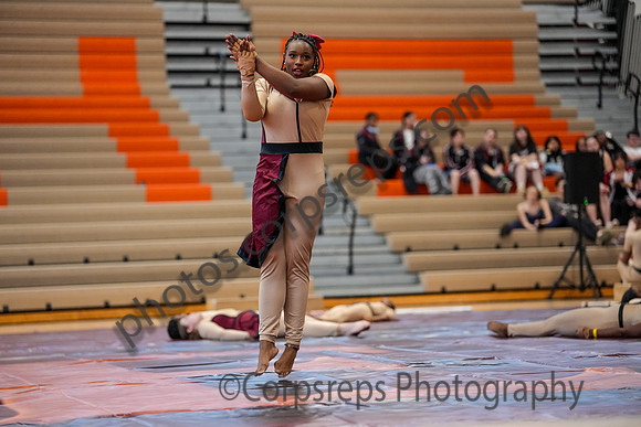 Cheltenham Guard_260321_Perkiomen Valley-02052