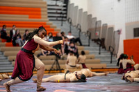 Cheltenham Guard_260321_Perkiomen Valley-02050