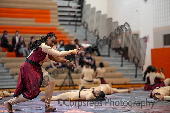 Cheltenham Guard_260321_Perkiomen Valley-02050